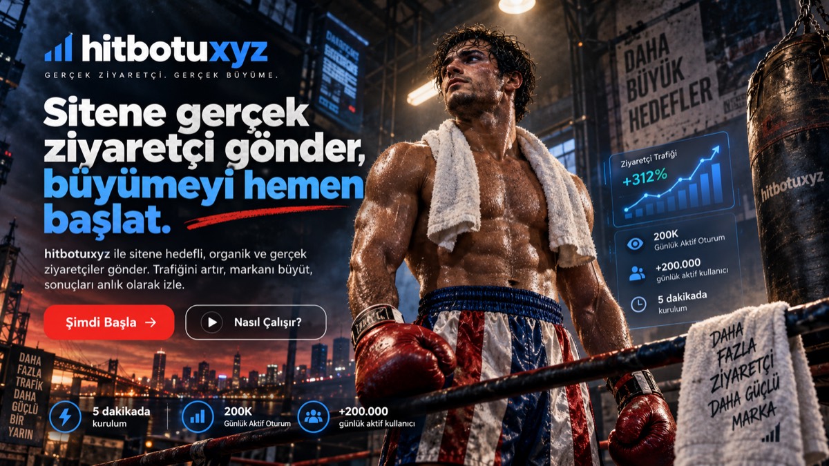 Sıralama İçin Gmail Cookie Satın Al — Adım Adım