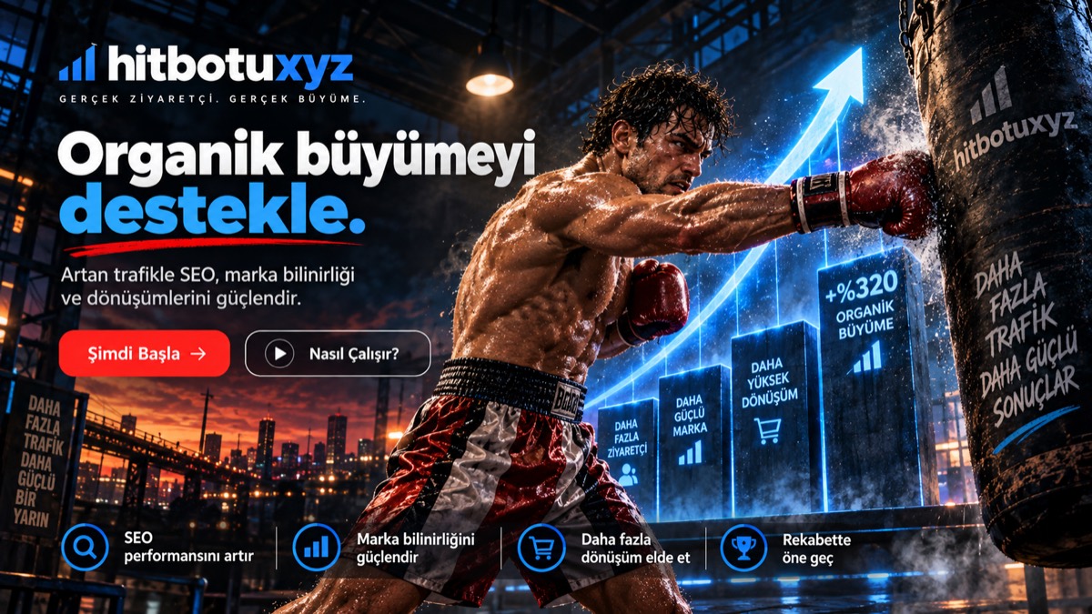 Gmail Cookie: panel kartı görseli — gmailcookie.lol